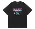 THE NORTH FACE  Mens T-shirt