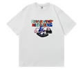 THE NORTH FACE  Mens T-shirt