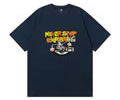 THE NORTH FACE  Mens T-shirt