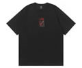 THE NORTH FACE  Mens T-shirt