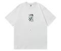 THE NORTH FACE  Mens T-shirt