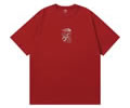 THE NORTH FACE  Mens T-shirt