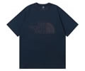 THE NORTH FACE  Mens T-shirt