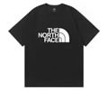 THE NORTH FACE  Mens T-shirt