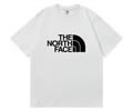 THE NORTH FACE  Mens T-shirt