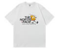 THE NORTH FACE  Mens T-shirt