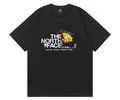 THE NORTH FACE  Mens T-shirt
