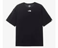 THE NORTH FACE  Mens T-shirt