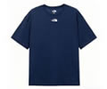 THE NORTH FACE  Mens T-shirt