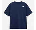 THE NORTH FACE  Mens T-shirt