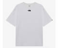 THE NORTH FACE  Mens T-shirt