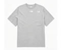 THE NORTH FACE  Mens T-shirt