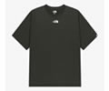 THE NORTH FACE  Mens T-shirt