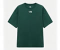 THE NORTH FACE  Mens T-shirt