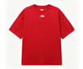 THE NORTH FACE  Mens T-shirt