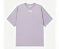 THE NORTH FACE  Mens T-shirt
