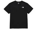 THE NORTH FACE  Mens T-shirt