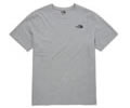 THE NORTH FACE  Mens T-shirt