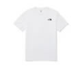 THE NORTH FACE  Mens T-shirt