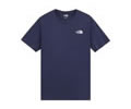 THE NORTH FACE  Mens T-shirt