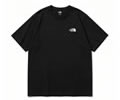 THE NORTH FACE  Mens T-shirt