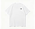THE NORTH FACE  Mens T-shirt