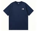THE NORTH FACE  Mens T-shirt