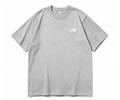 THE NORTH FACE  Mens T-shirt