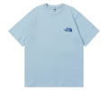 THE NORTH FACE  Mens T-shirt