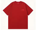 THE NORTH FACE  Mens T-shirt
