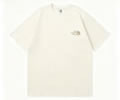 THE NORTH FACE  Mens T-shirt