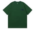 THE NORTH FACE  Mens T-shirt