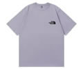 THE NORTH FACE  Mens T-shirt
