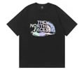 THE NORTH FACE  Mens T-shirt