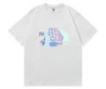 THE NORTH FACE  Mens T-shirt