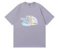 THE NORTH FACE  Mens T-shirt