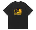 THE NORTH FACE  Mens T-shirt