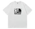 THE NORTH FACE  Mens T-shirt