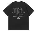 THE NORTH FACE  Mens T-shirt