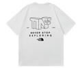 THE NORTH FACE  Mens T-shirt