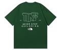 THE NORTH FACE  Mens T-shirt
