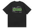 THE NORTH FACE  Mens T-shirt