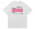 THE NORTH FACE  Mens T-shirt