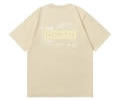 THE NORTH FACE  Mens T-shirt