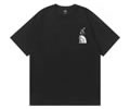 THE NORTH FACE  Mens T-shirt