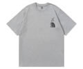 THE NORTH FACE  Mens T-shirt