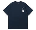 THE NORTH FACE  Mens T-shirt