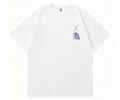 THE NORTH FACE  Mens T-shirt