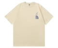 THE NORTH FACE  Mens T-shirt