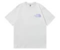 THE NORTH FACE  Mens T-shirt